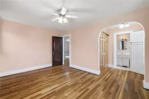 1625 Kelton Ave, Pittsburgh, PA 15216 - Photo 23