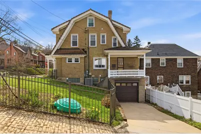 1625 Kelton Ave, Pittsburgh, PA 15216 - Photo 45