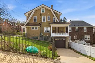 1625 Kelton Ave, Pittsburgh, PA 15216 - Photo 45