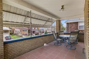 1625 Kelton Ave, Pittsburgh, PA 15216 - Photo 9