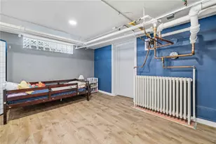 1625 Kelton Ave, Pittsburgh, PA 15216 - Photo 35