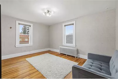 1625 Kelton Ave, Pittsburgh, PA 15216 - Photo 29