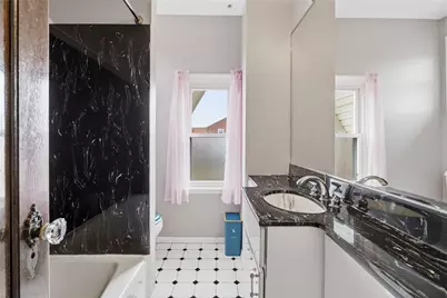 1625 Kelton Ave, Pittsburgh, PA 15216 - Photo 31