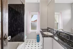 1625 Kelton Ave, Pittsburgh, PA 15216 - Photo 31