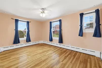 1625 Kelton Ave, Pittsburgh, PA 15216 - Photo 21