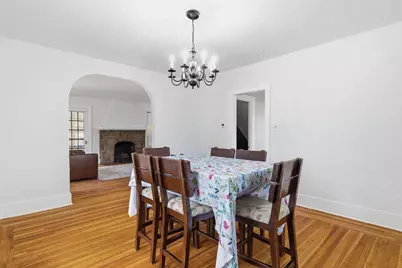 1625 Kelton Ave, Pittsburgh, PA 15216 - Photo 11