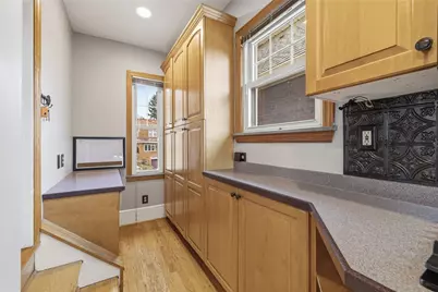 1625 Kelton Ave, Pittsburgh, PA 15216 - Photo 19