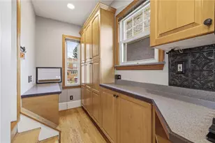 1625 Kelton Ave, Pittsburgh, PA 15216 - Photo 19