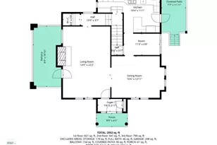 1625 Kelton Ave, Pittsburgh, PA 15216 - Photo 47