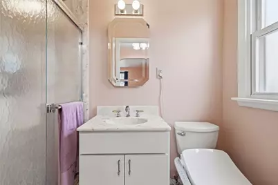 1625 Kelton Ave, Pittsburgh, PA 15216 - Photo 25