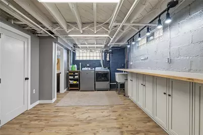 1625 Kelton Ave, Pittsburgh, PA 15216 - Photo 37