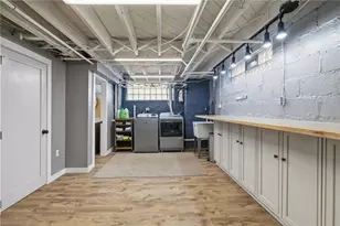 1625 Kelton Ave, Pittsburgh, PA 15216 - Photo 37