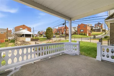 1625 Kelton Ave, Pittsburgh, PA 15216 - Photo 43
