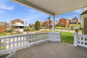 1625 Kelton Ave, Pittsburgh, PA 15216 - Photo 43