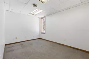 [Address not provided], Latrobe, PA 15650 - Photo 39