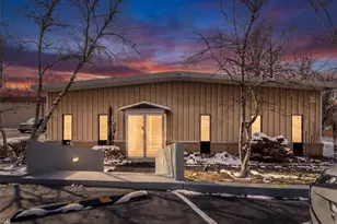 [Address not provided], Latrobe, PA 15650 - Photo 1