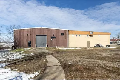 [Address not provided], Latrobe, PA 15650 - Photo 19