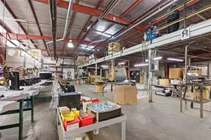 [Address not provided], Latrobe, PA 15650 - Photo 17