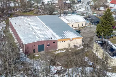 [Address not provided], Latrobe, PA 15650 - Photo 23