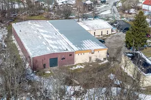 [Address not provided], Latrobe, PA 15650 - Photo 23