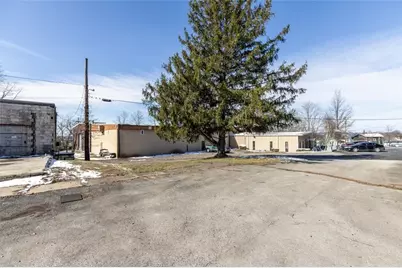 [Address not provided], Latrobe, PA 15650 - Photo 21