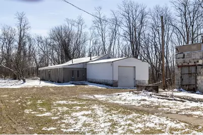 [Address not provided], Latrobe, PA 15650 - Photo 37