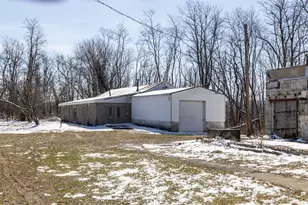 [Address not provided], Latrobe, PA 15650 - Photo 37