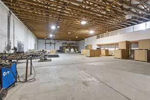 [Address not provided], Latrobe, PA 15650 - Photo 11