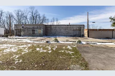 [Address not provided], Latrobe, PA 15650 - Photo 35