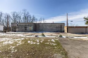 [Address not provided], Latrobe, PA 15650 - Photo 35