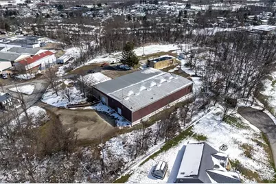 [Address not provided], Latrobe, PA 15650 - Photo 33