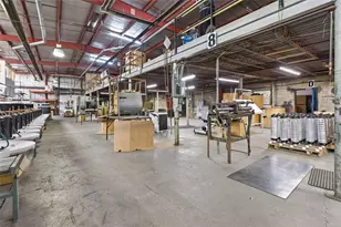 [Address not provided], Latrobe, PA 15650 - Photo 15