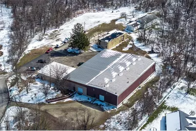 [Address not provided], Latrobe, PA 15650 - Photo 25