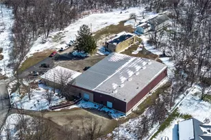 [Address not provided], Latrobe, PA 15650 - Photo 25