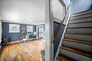 1406 Hampshire Ave, Beechview, PA 15216 - Photo 9