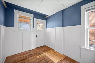 1406 Hampshire Ave, Beechview, PA 15216 - Photo 19