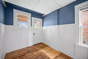 1406 Hampshire Ave, Beechview, PA 15216 - Photo 19