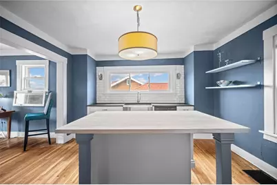 1406 Hampshire Ave, Beechview, PA 15216 - Photo 13