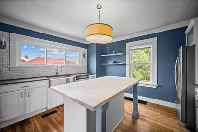 1406 Hampshire Ave, Beechview, PA 15216 - Photo 11