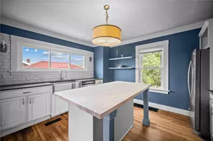 1406 Hampshire Ave, Beechview, PA 15216 - Photo 11