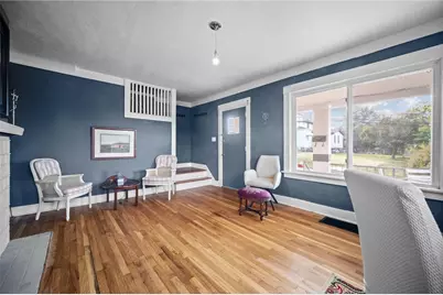 1406 Hampshire Ave, Beechview, PA 15216 - Photo 5