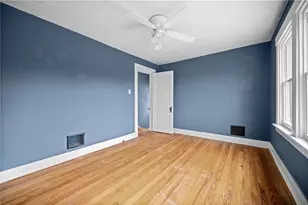 1406 Hampshire Ave, Beechview, PA 15216 - Photo 23