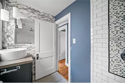 1406 Hampshire Ave, Beechview, PA 15216 - Photo 21