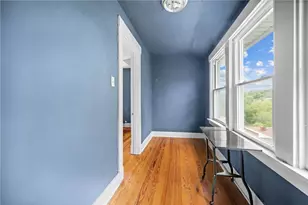 1406 Hampshire Ave, Beechview, PA 15216 - Photo 27