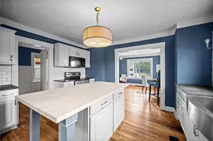 1406 Hampshire Ave, Beechview, PA 15216 - Photo 15