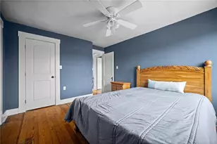 1406 Hampshire Ave, Beechview, PA 15216 - Photo 29