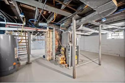 1406 Hampshire Ave, Beechview, PA 15216 - Photo 33