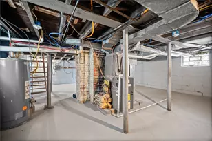 1406 Hampshire Ave, Beechview, PA 15216 - Photo 33