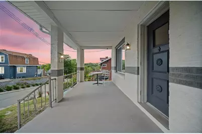 1406 Hampshire Ave, Beechview, PA 15216 - Photo 3