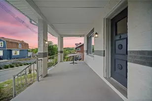 1406 Hampshire Ave, Beechview, PA 15216 - Photo 3